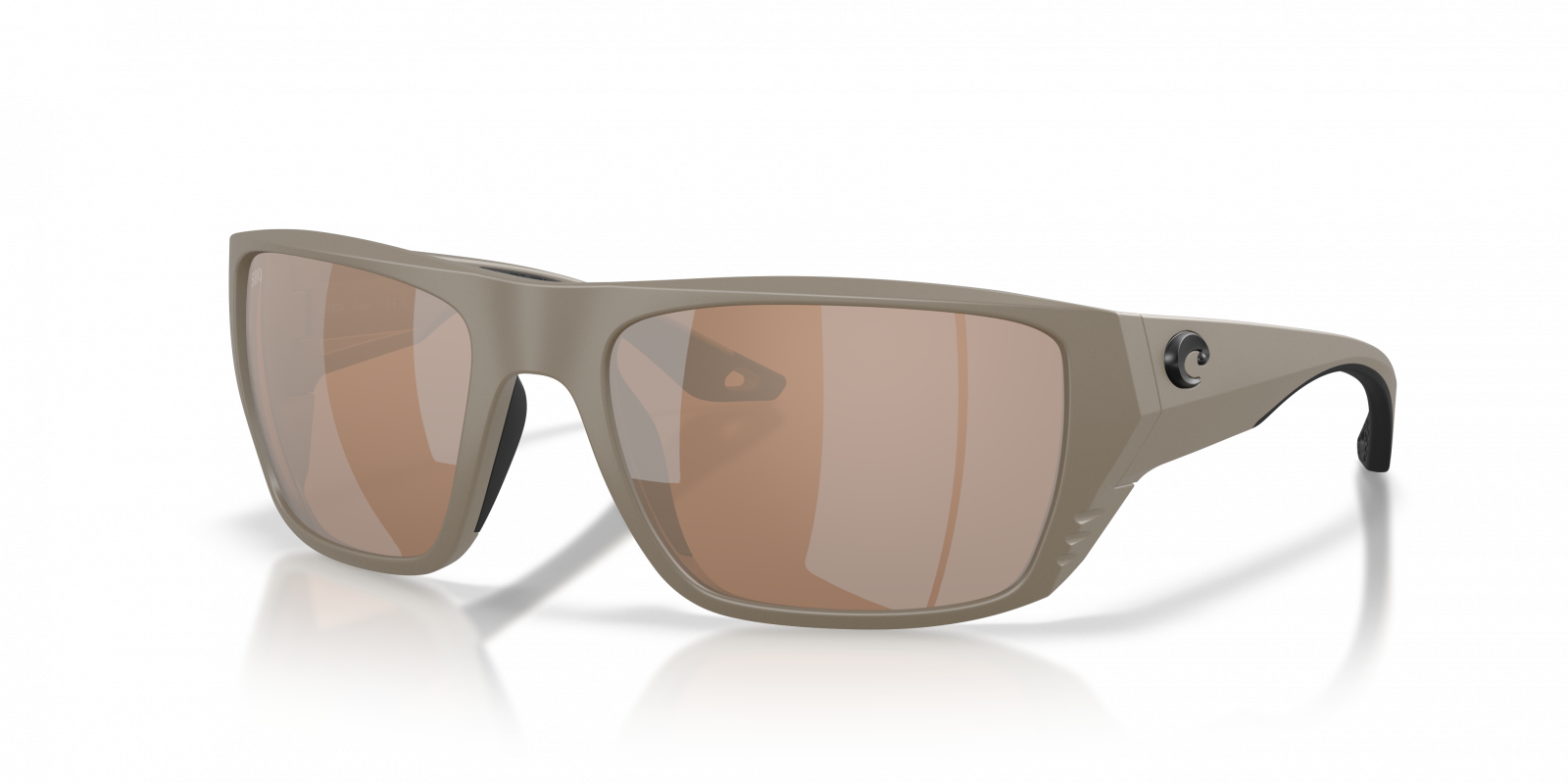 Costa 6S9118 911811 Finlet 